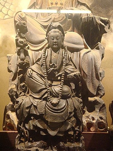 歲次辛卯年二月十九恭祝大房頭六聖府觀音佛祖聖殿千秋 房頭札記 痞客邦 歲次辛卯年二月十九恭祝大房頭六聖府觀音佛祖聖殿千秋 房頭札記 痞客邦