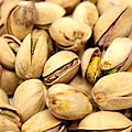 pistachios-3223610_1920.jpg