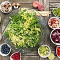 salad-2756467_1920.jpg