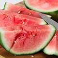 watermelon-1969949_1920.jpg