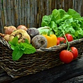 vegetables-752153_1920.jpg