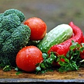 vegetables-1584999_1920.jpg