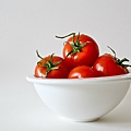 tomatoes-320860_1920.jpg