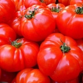 tomatoes-5356_1920.jpg