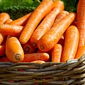 carrots-673184_1920.jpg