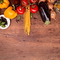 mediterranean-cuisine-2378758_1920.jpg