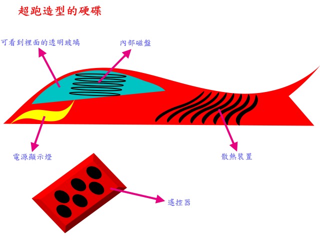 未命名 - 1.jpg