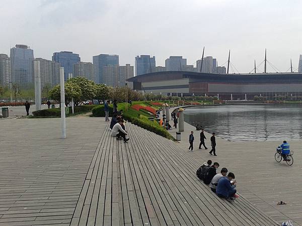 20150413_112606.jpg