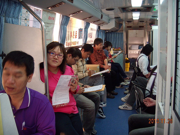 DSCN5722.JPG DSCN5722.JPG