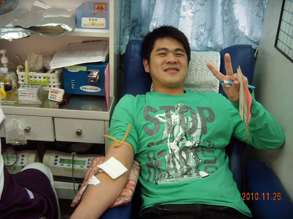 DSCN5720.JPG DSCN5720.JPG
