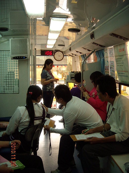 DSCN5714.JPG DSCN5714.JPG