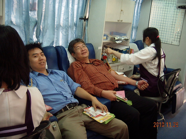 DSCN5708.JPG DSCN5708.JPG