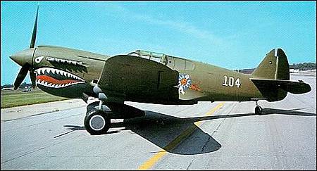 p40.jpg