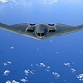 B-2_Spirit_original.jpg