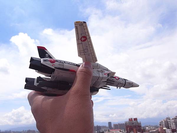 R0018341.jpg R0018341.jpg