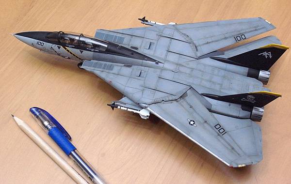 R0018388.jpg R0018388.jpg