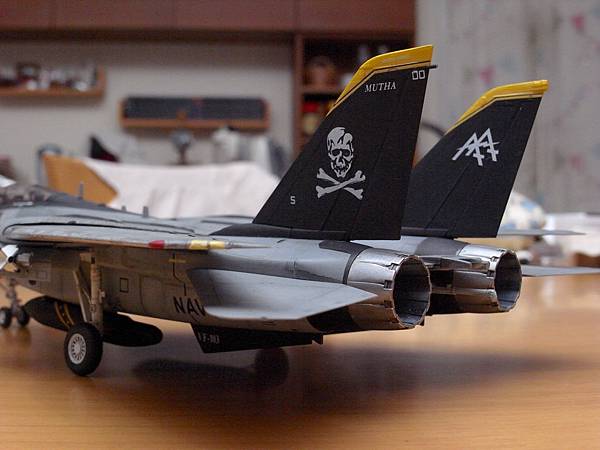 R0018411.jpg R0018411.jpg