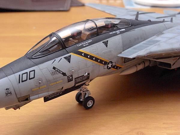 R0018415.jpg R0018415.jpg