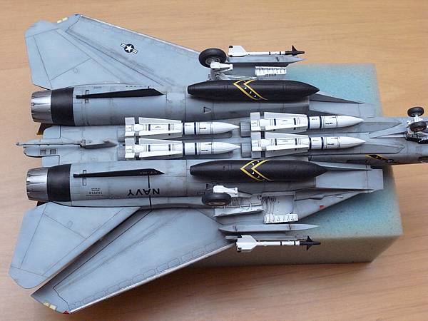 R0018427.jpg R0018427.jpg