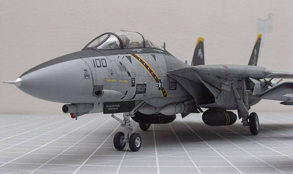 R0018457.jpg R0018457.jpg