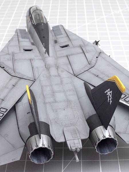 R0018478.jpg R0018478.jpg