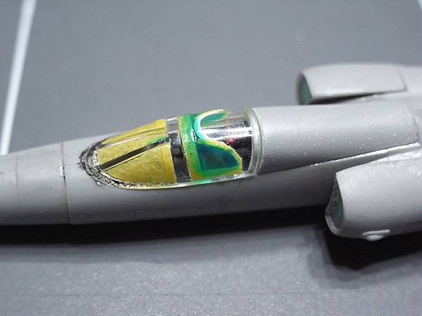 R0018493.jpg R0018493.jpg