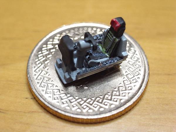 R0018483.jpg R0018483.jpg