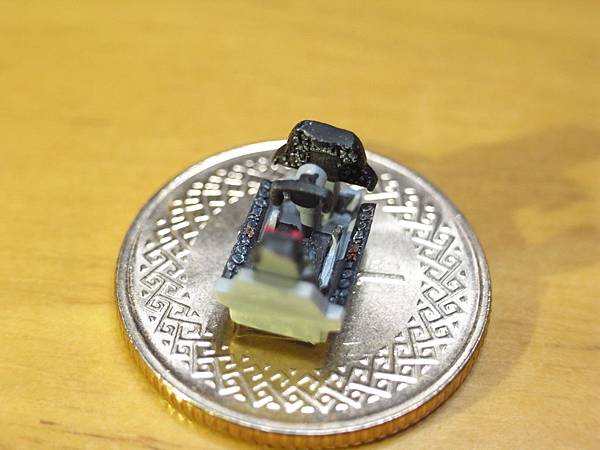 R0018492.jpg R0018492.jpg