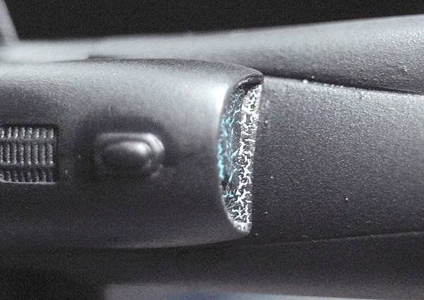 R0018525.jpg R0018525.jpg