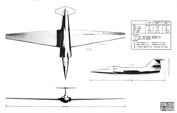 螢幕快照 2018-10-06 下午7.31.49.png 螢幕快照 2018-10-06 下午7.31.49.png