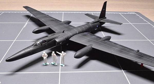 _DSC9047.jpg _DSC9047.jpg