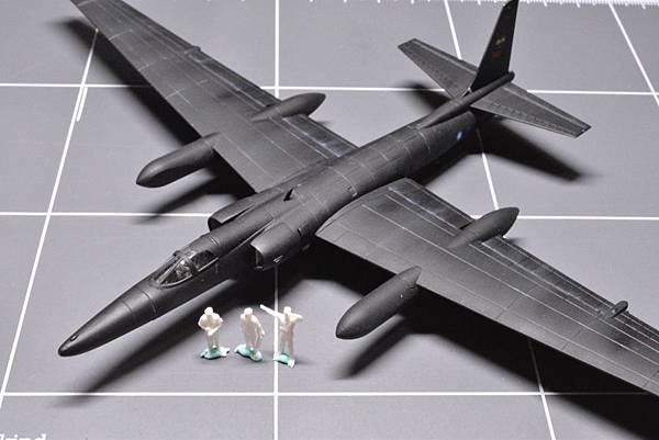 _DSC9045.jpg _DSC9045.jpg