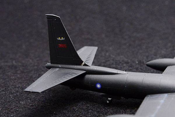 _DSC9061.jpg _DSC9061.jpg