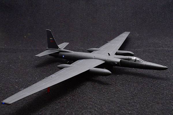 _DSC9062.jpg _DSC9062.jpg