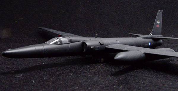 _DSC9075.jpg _DSC9075.jpg