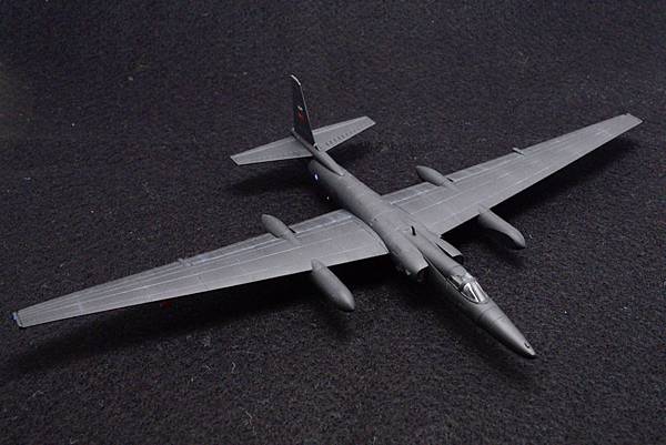 _DSC9059.jpg _DSC9059.jpg