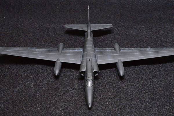 _DSC9087.jpg _DSC9087.jpg