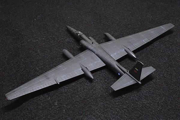 _DSC9090.jpg _DSC9090.jpg