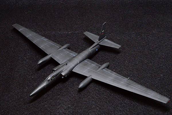 _DSC9079.jpg _DSC9079.jpg