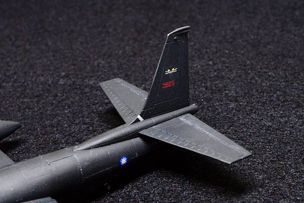 _DSC9080.jpg _DSC9080.jpg