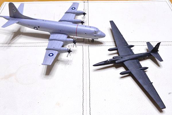 _DSC9097.jpg _DSC9097.jpg