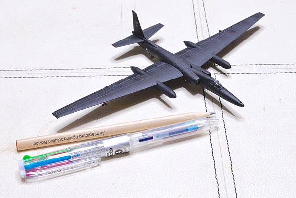 _DSC9096.jpg _DSC9096.jpg