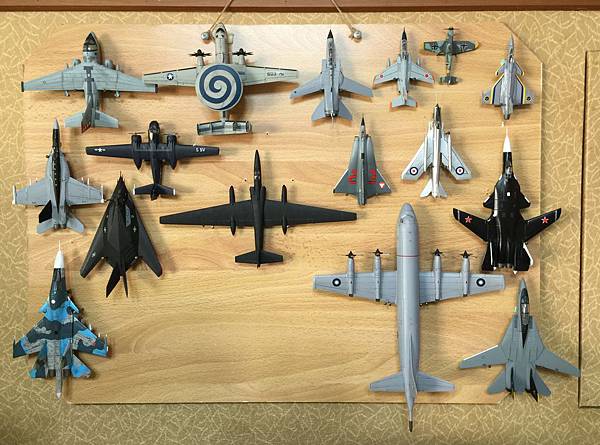 IMG_0864.JPG IMG_0864.JPG