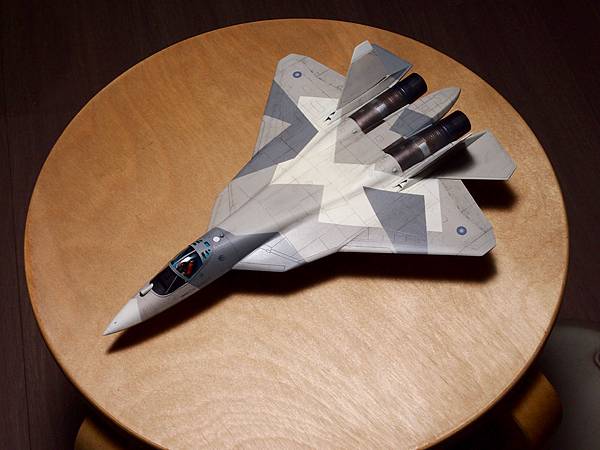 P2286607.jpg P2286607.jpg