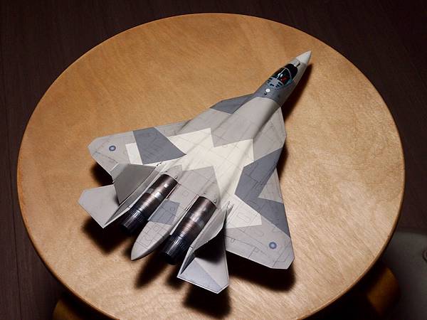 P2286604.jpg P2286604.jpg