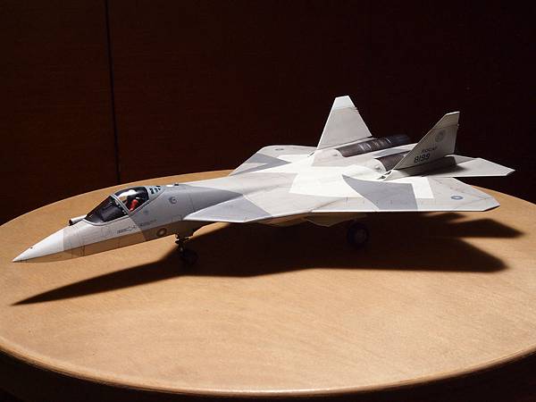 P2286613.jpg P2286613.jpg