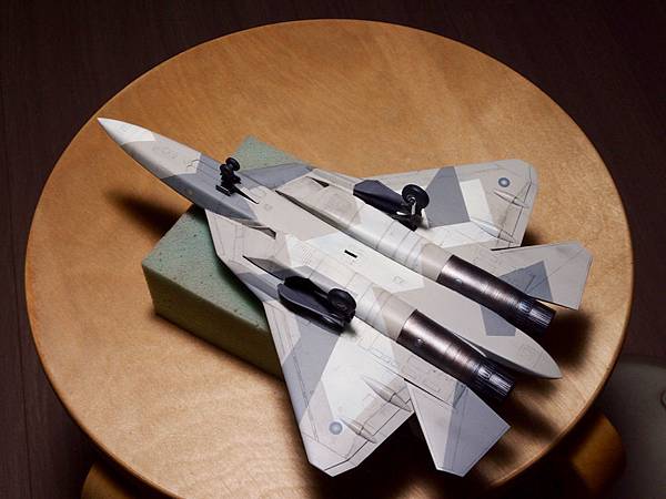 P2286608.jpg P2286608.jpg