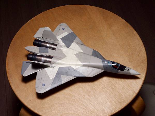 P2286605.jpg P2286605.jpg