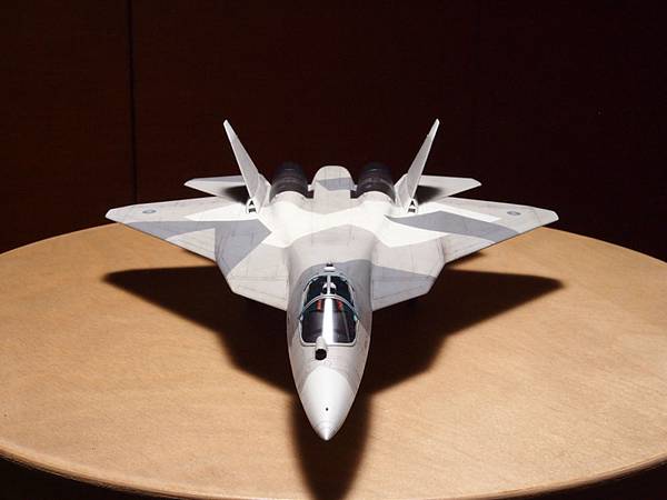 P2286615.jpg P2286615.jpg