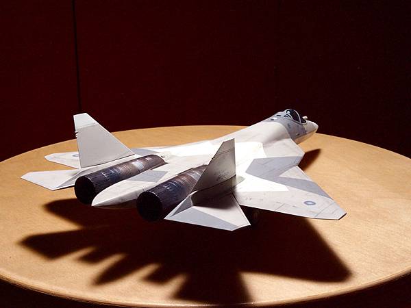 P2286617.jpg P2286617.jpg